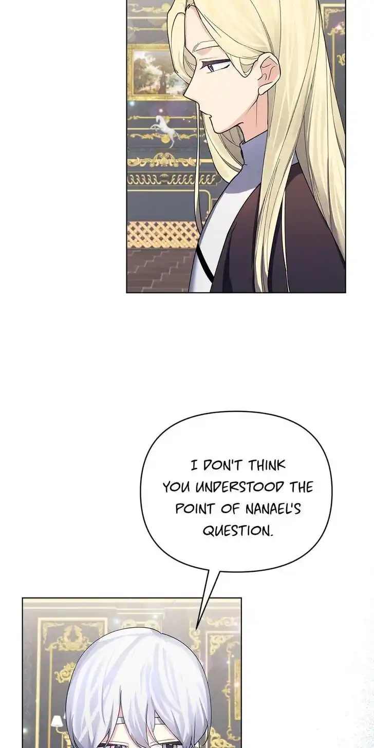 Starting From Today, I'm a Princess?! Ch.000.7