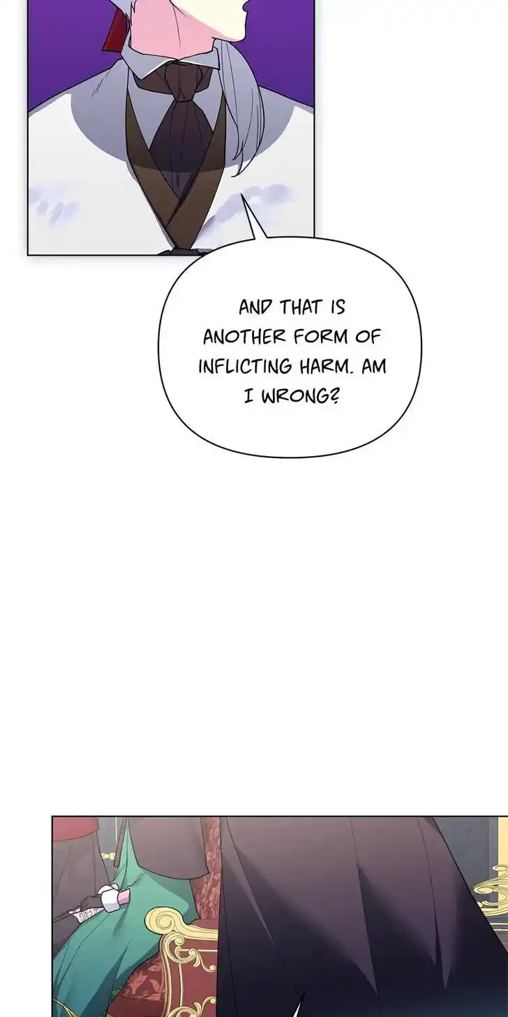 Starting From Today, I'm a Princess?! Ch.000.7