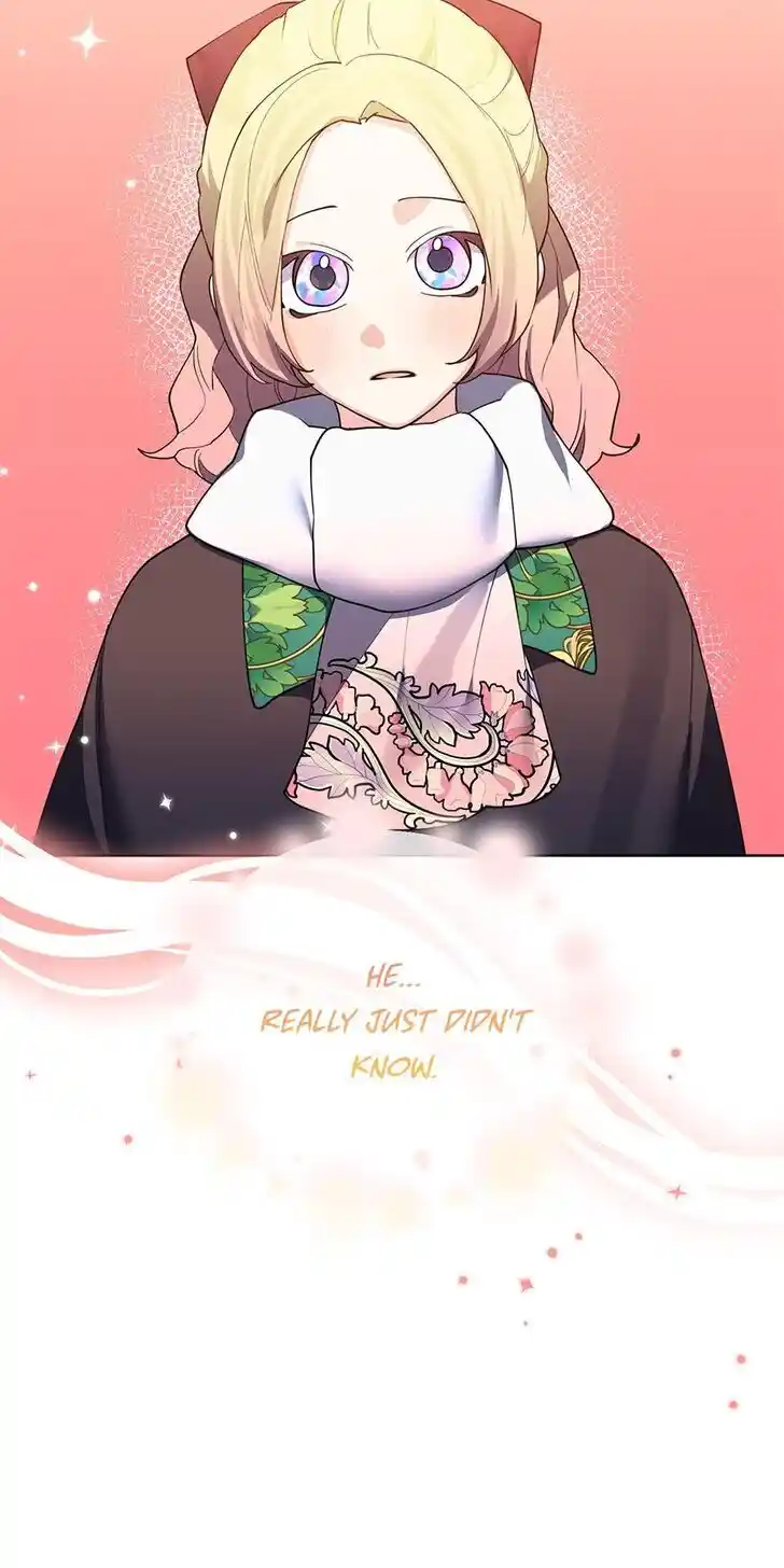 Starting From Today, I'm a Princess?! Ch.000.7