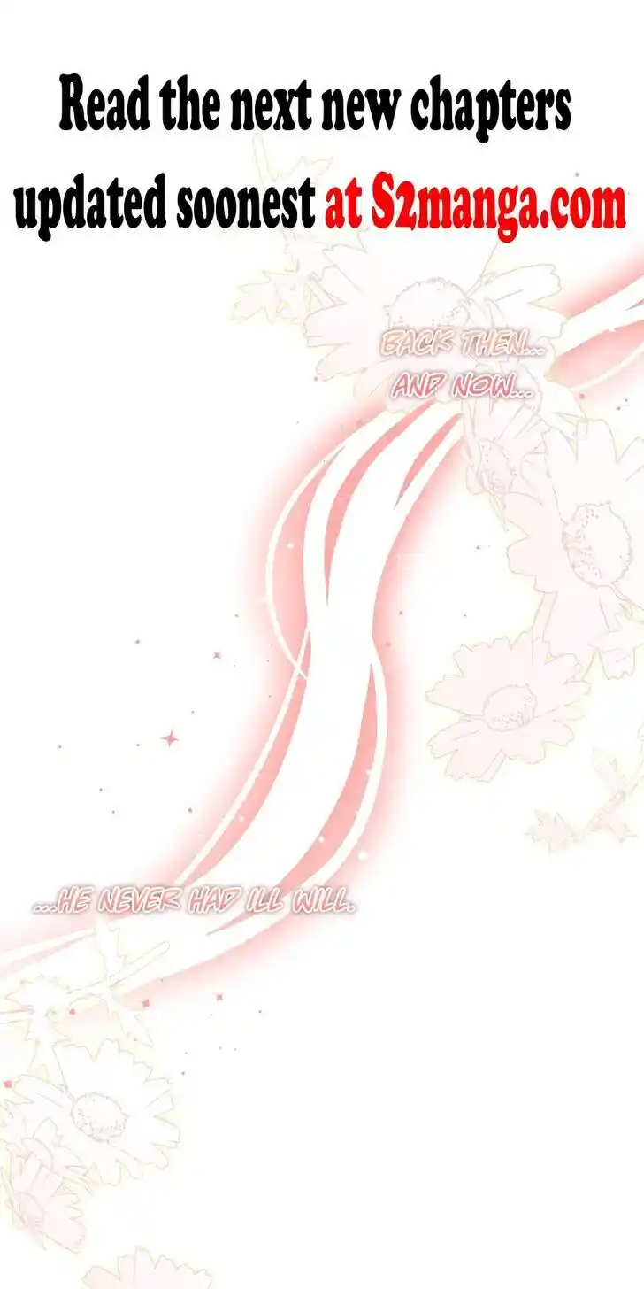 Starting From Today, I'm a Princess?! Ch.000.7