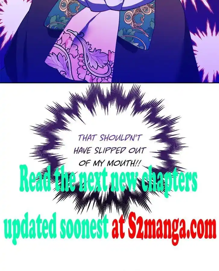 Starting From Today, I'm a Princess?! Ch.000.7