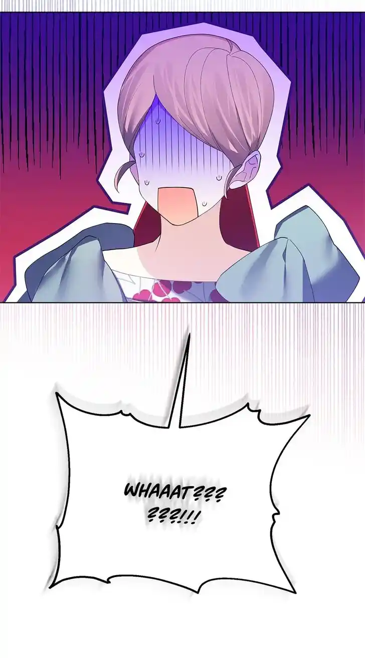 Starting From Today, I'm a Princess?! Ch.063