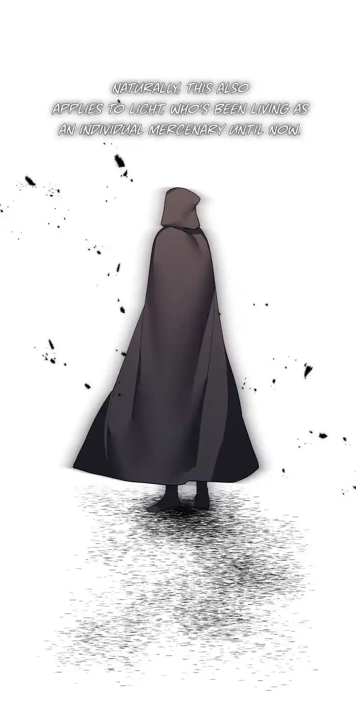 Starting From Today, I'm a Princess?! Ch.063