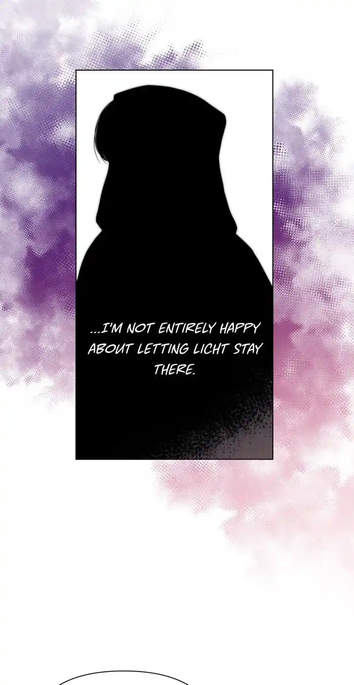 Starting From Today, I'm a Princess?! Ch.063