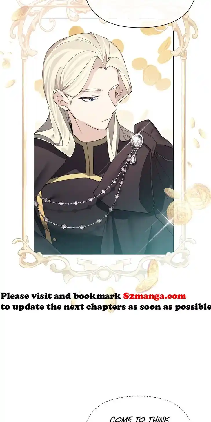 Starting From Today, I'm a Princess?! Ch.063