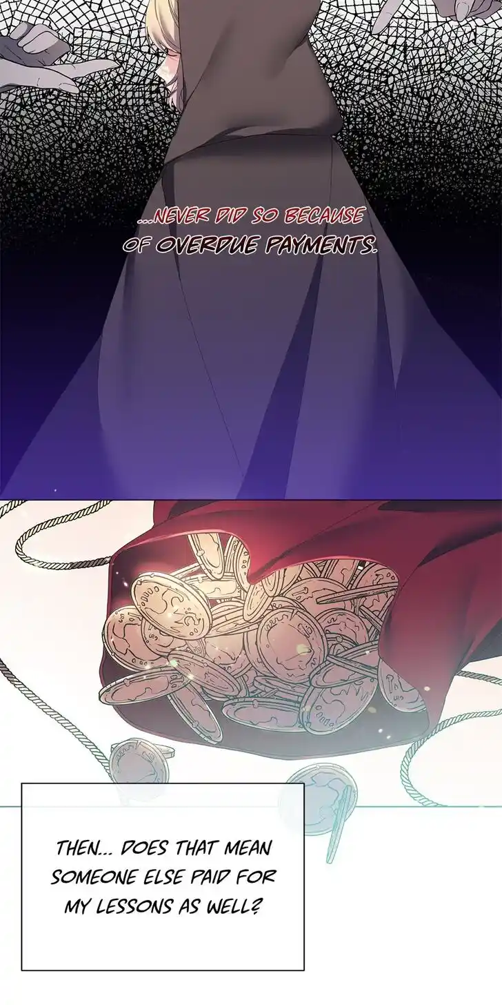 Starting From Today, I'm a Princess?! Ch.063