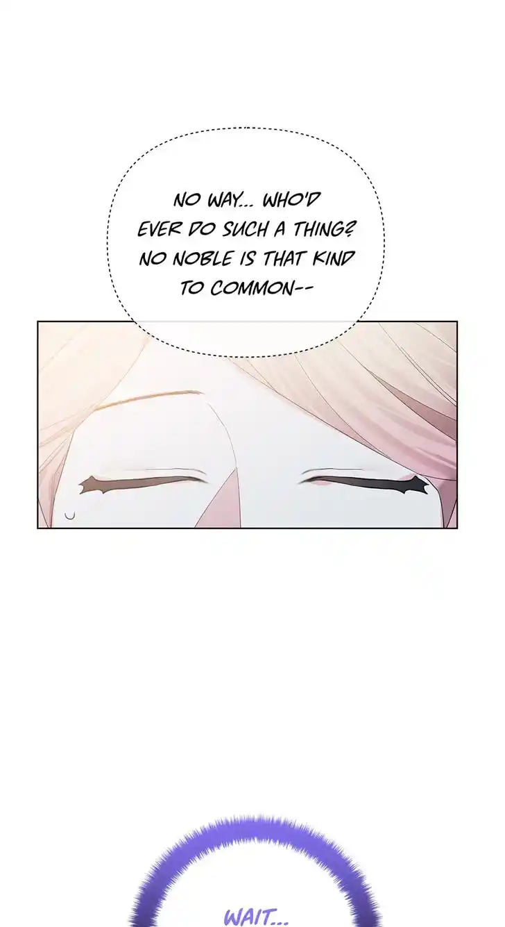 Starting From Today, I'm a Princess?! Ch.063