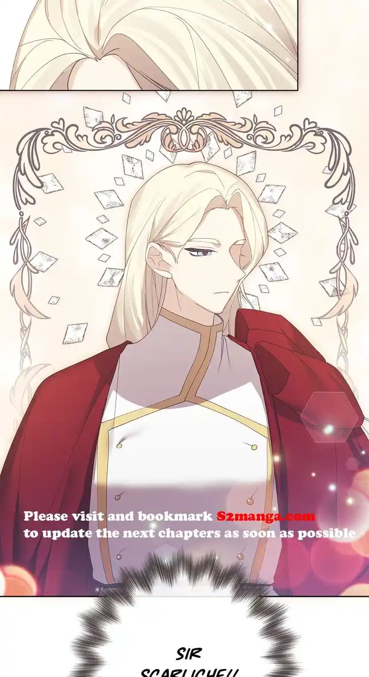 Starting From Today, I'm a Princess?! Ch.063