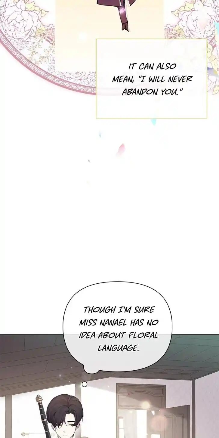 Starting From Today, I'm a Princess?! Ch.064