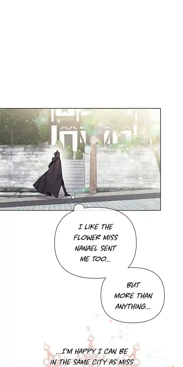 Starting From Today, I'm a Princess?! Ch.064