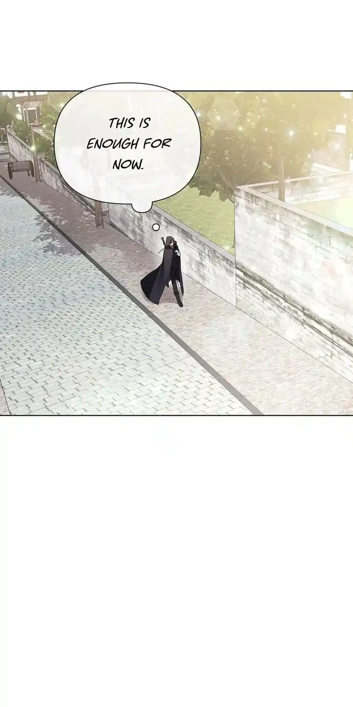 Starting From Today, I'm a Princess?! Ch.064