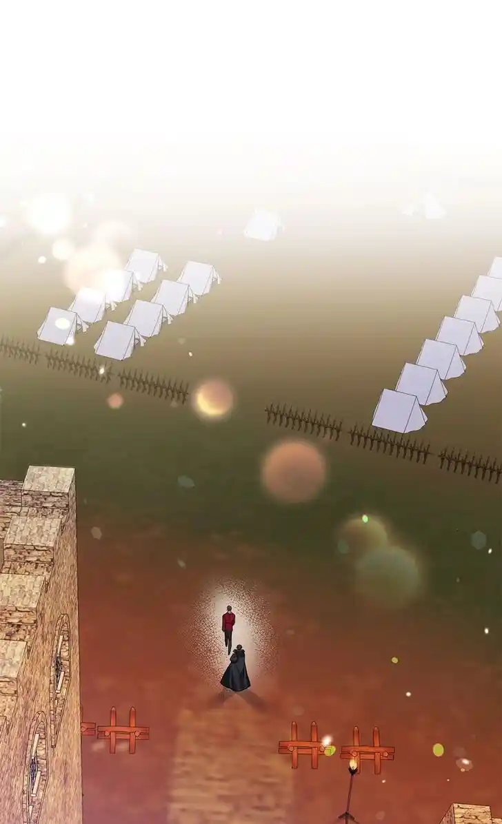 Starting From Today, I'm a Princess?! Ch.064