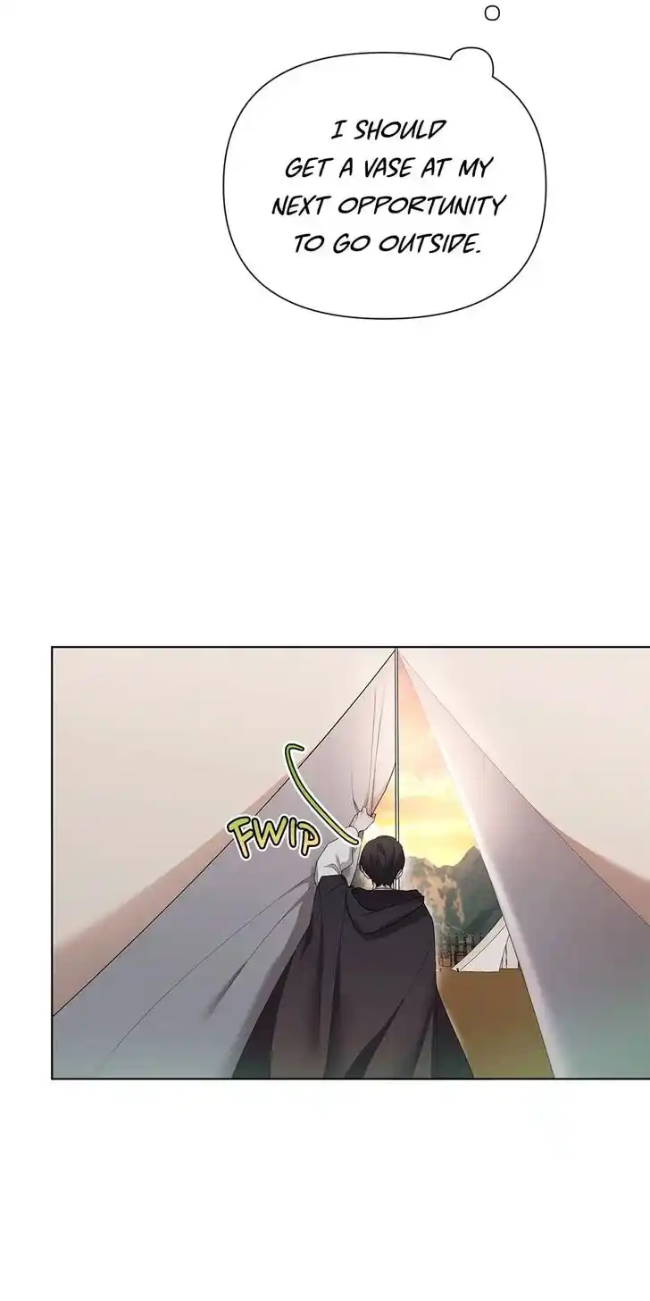 Starting From Today, I'm a Princess?! Ch.064