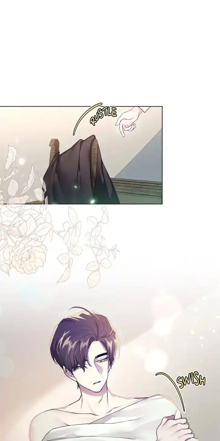 Starting From Today, I'm a Princess?! Ch.064