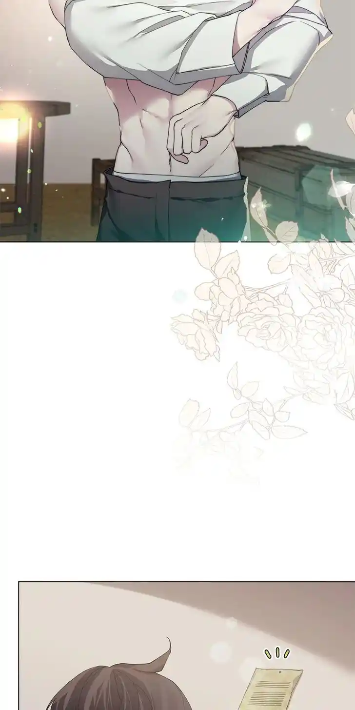 Starting From Today, I'm a Princess?! Ch.064