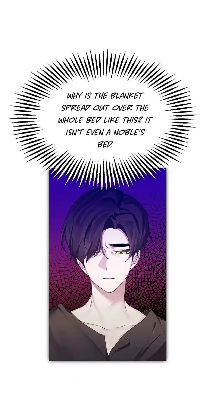 Starting From Today, I'm a Princess?! Ch.064