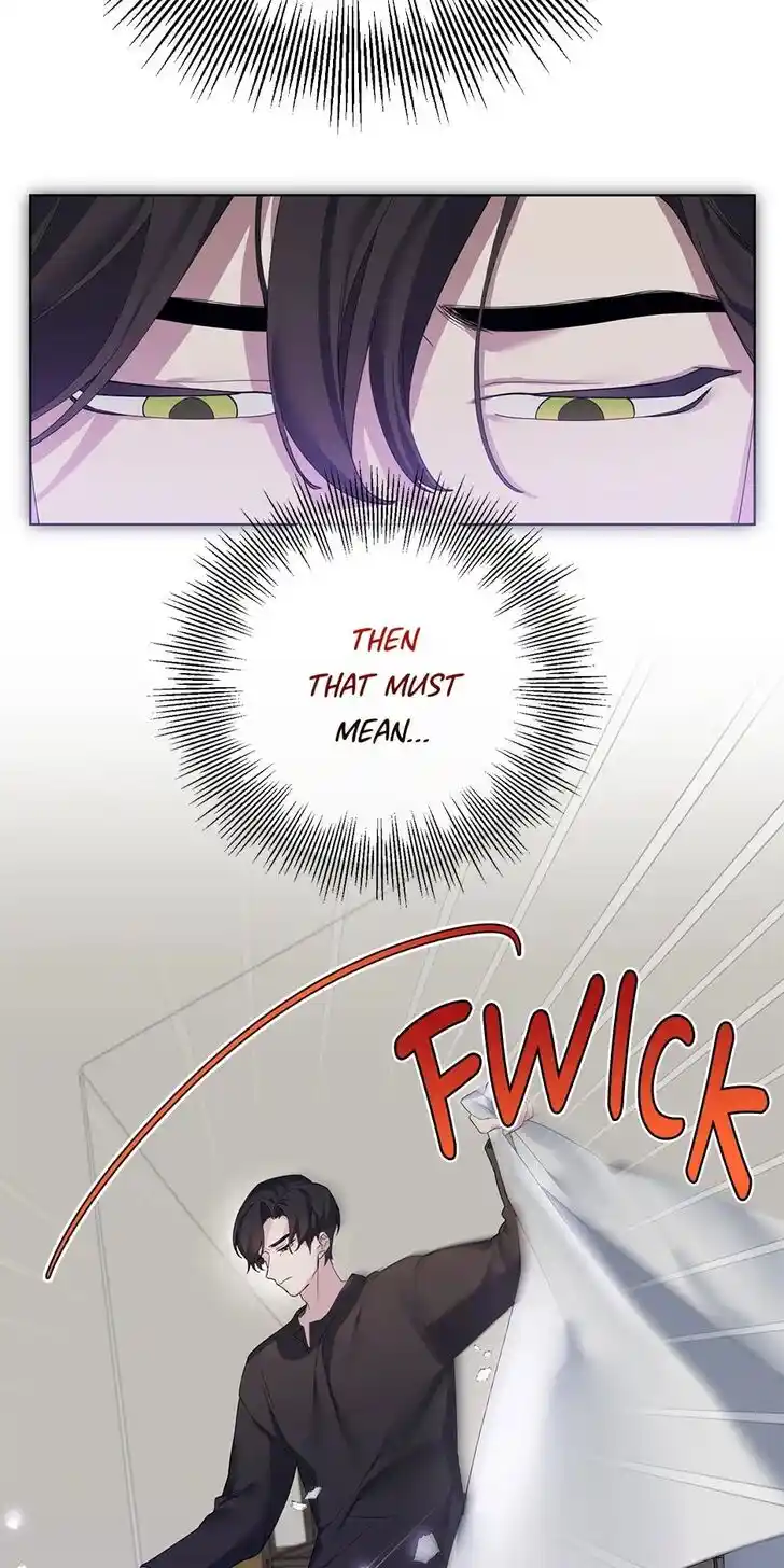 Starting From Today, I'm a Princess?! Ch.064