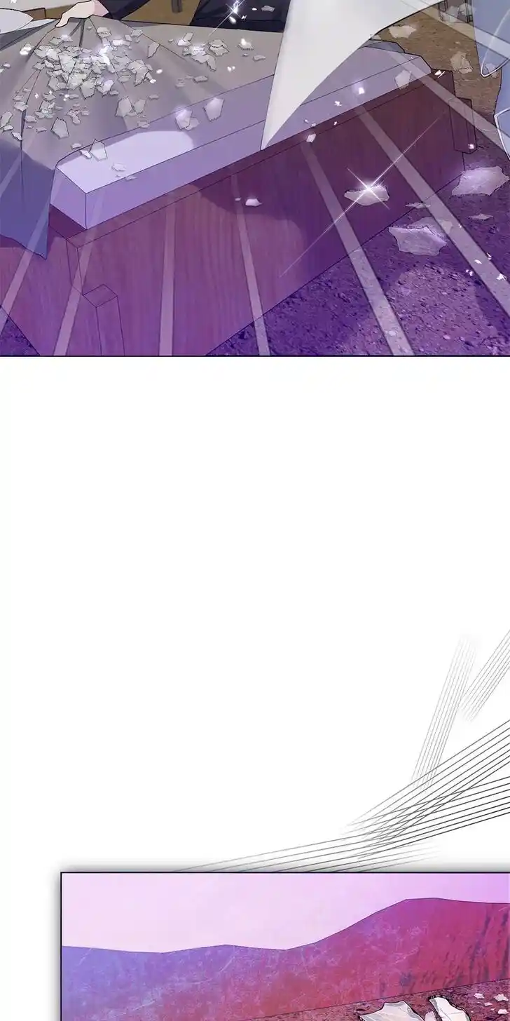 Starting From Today, I'm a Princess?! Ch.064