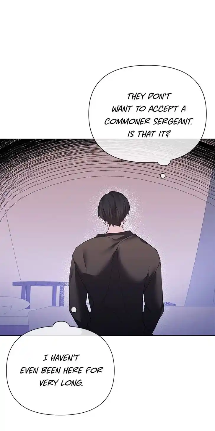 Starting From Today, I'm a Princess?! Ch.064