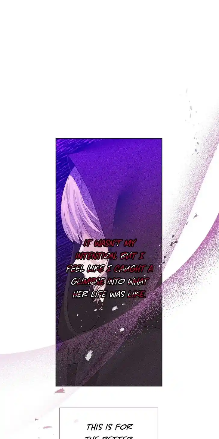 Starting From Today, I'm a Princess?! Ch.064