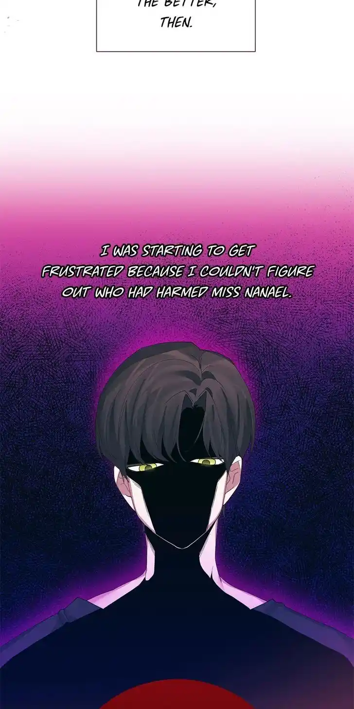 Starting From Today, I'm a Princess?! Ch.064