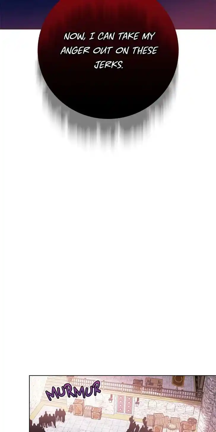 Starting From Today, I'm a Princess?! Ch.064