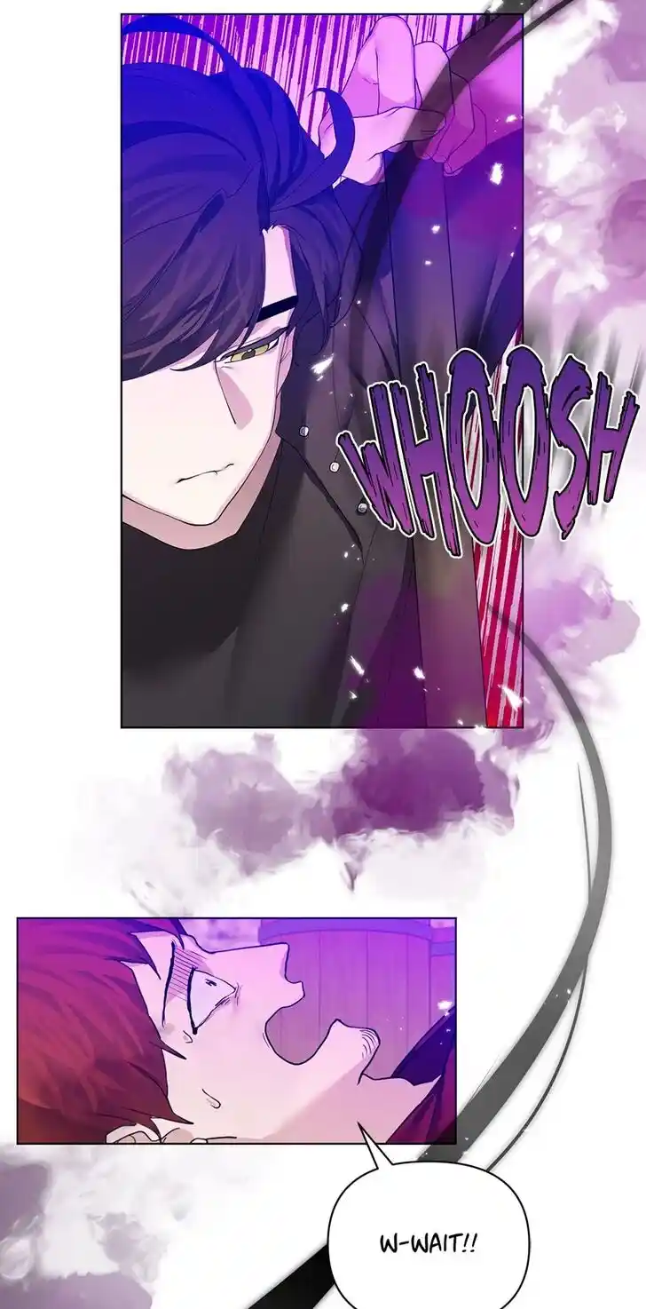 Starting From Today, I'm a Princess?! Ch.064