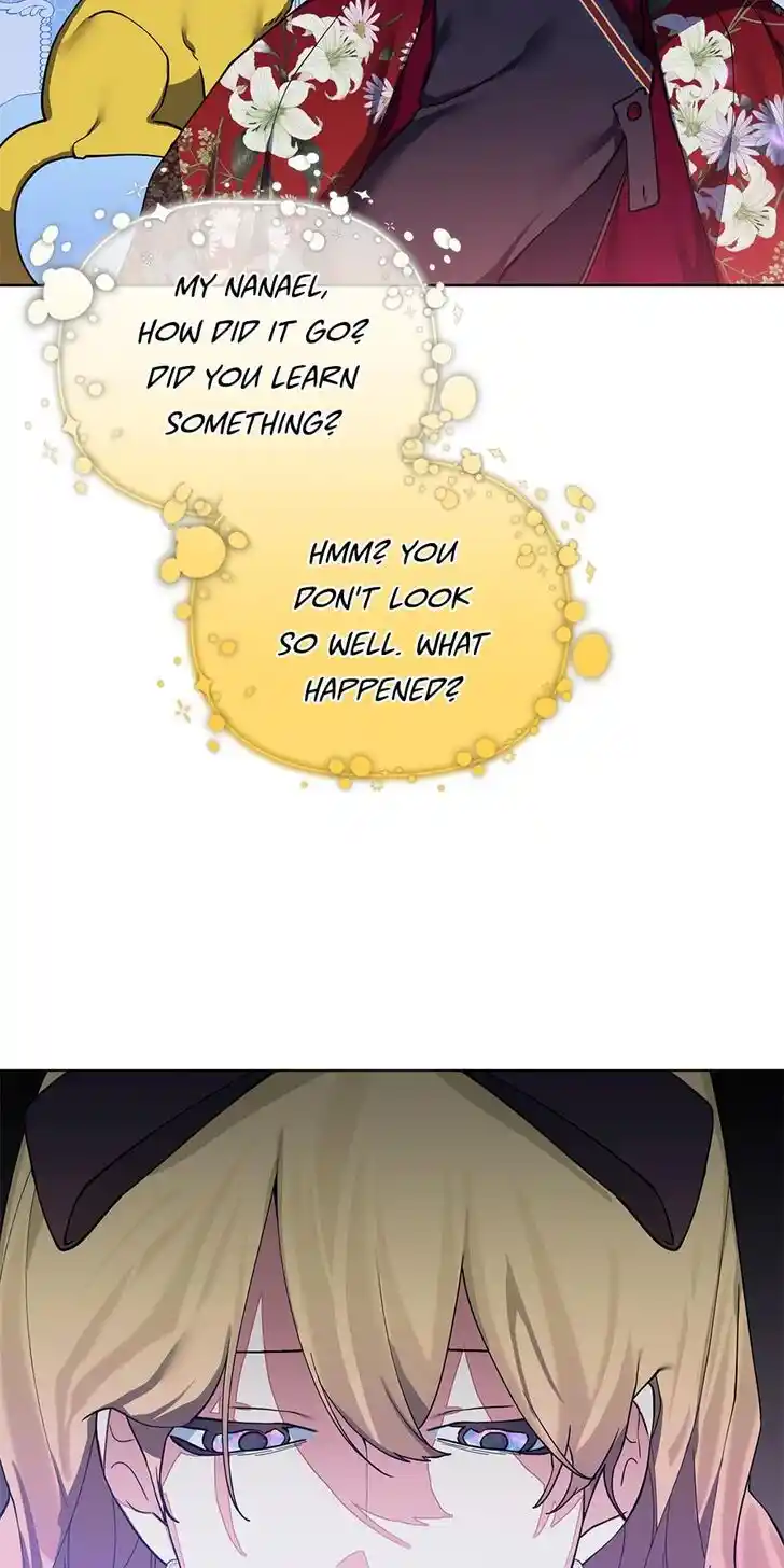 Starting From Today, I'm a Princess?! Ch.084