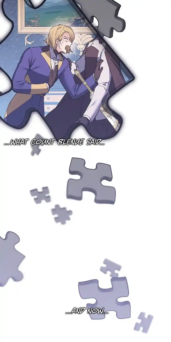 Starting From Today, I'm a Princess?! Ch.084