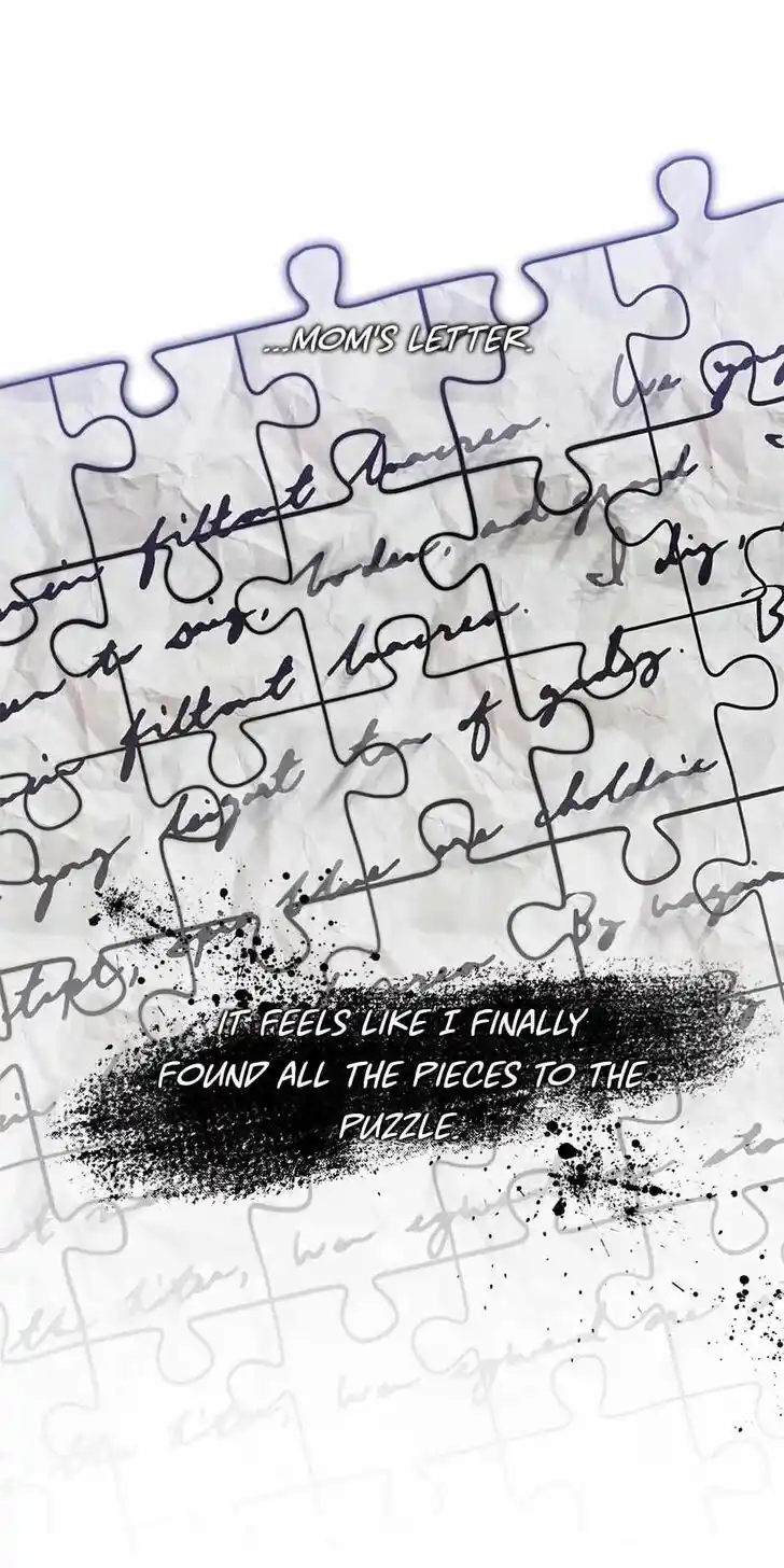 Starting From Today, I'm a Princess?! Ch.084