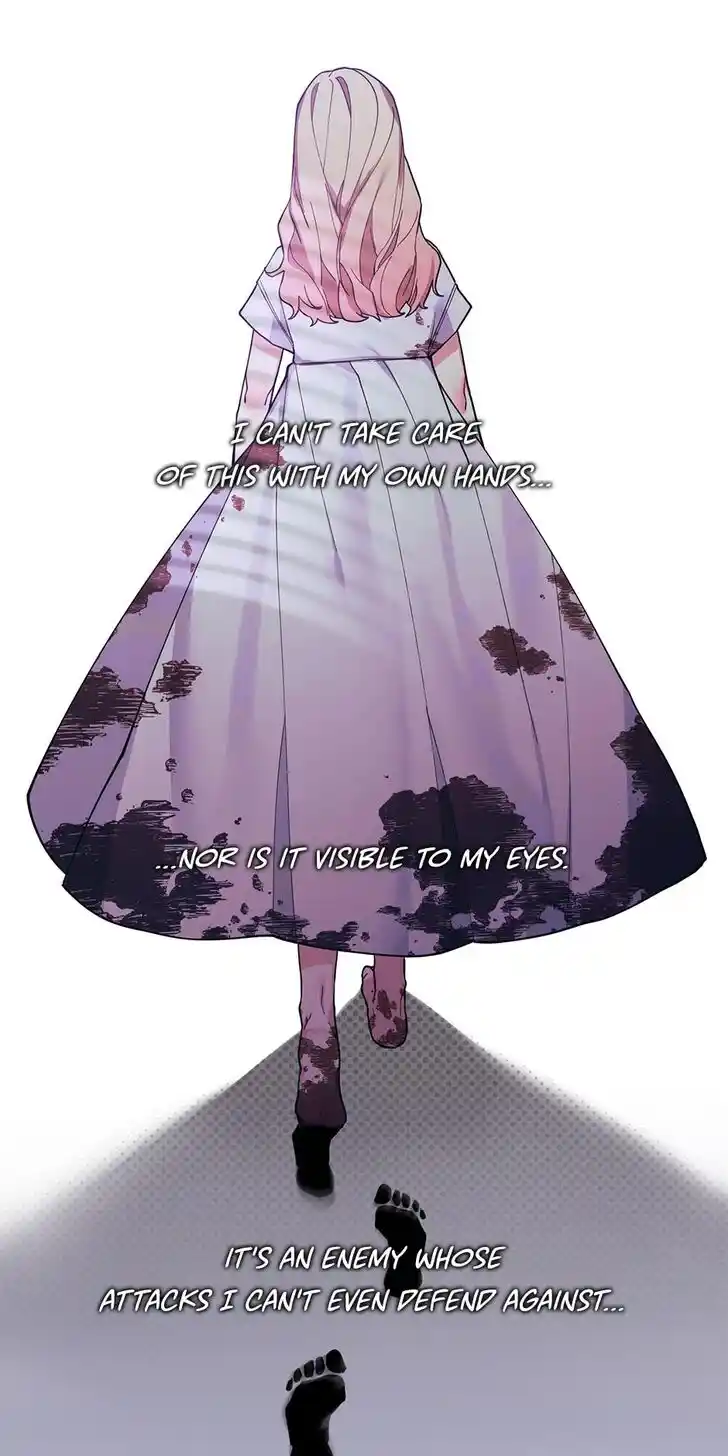 Starting From Today, I'm a Princess?! Ch.084