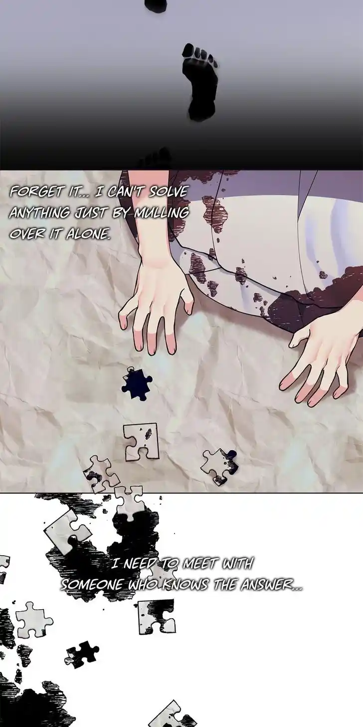 Starting From Today, I'm a Princess?! Ch.084