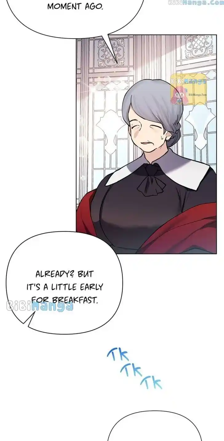 Starting From Today, I'm a Princess?! Ch.089