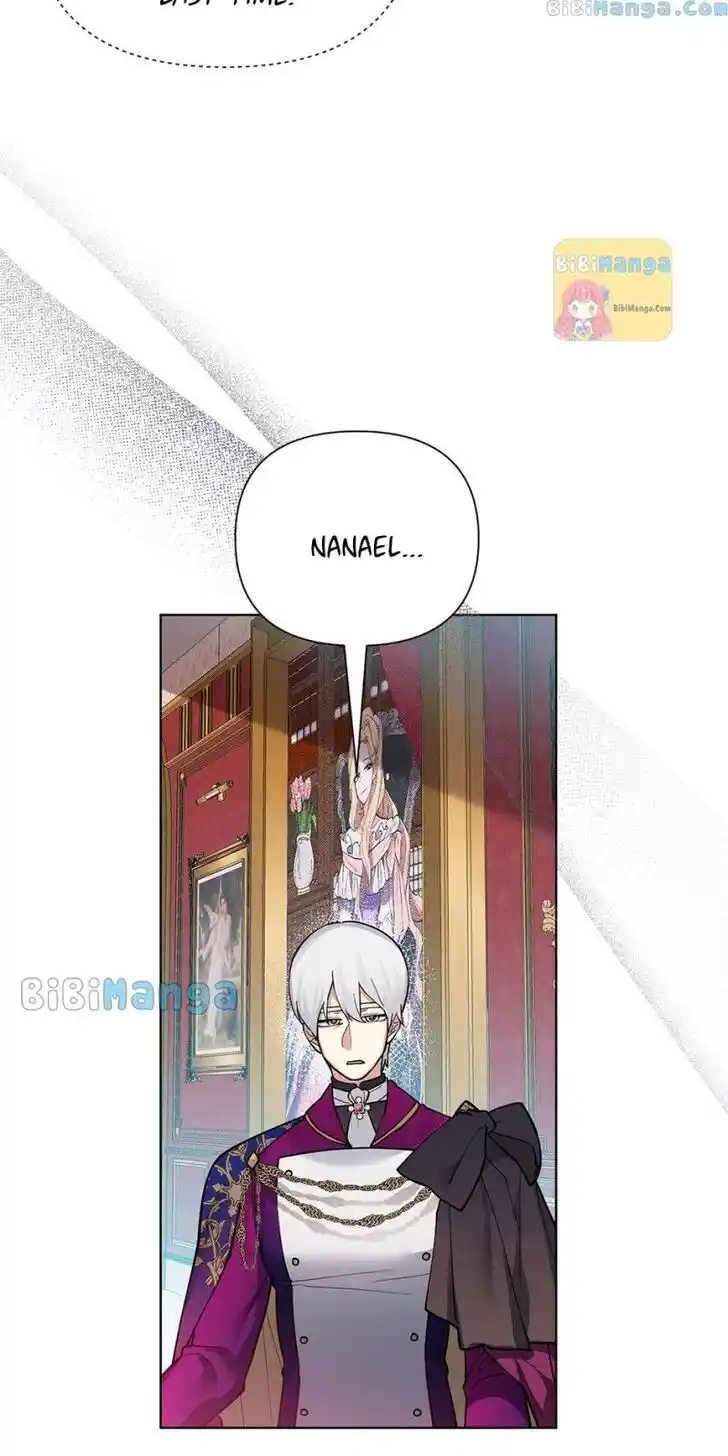 Starting From Today, I'm a Princess?! Ch.089