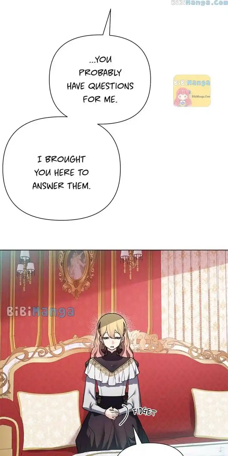 Starting From Today, I'm a Princess?! Ch.089