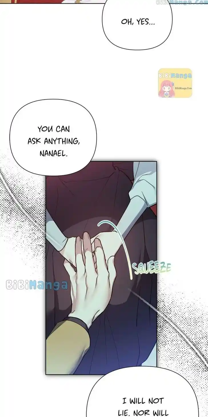 Starting From Today, I'm a Princess?! Ch.089