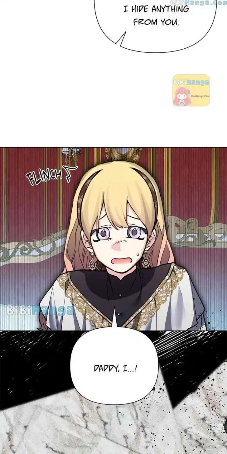 Starting From Today, I'm a Princess?! Ch.089