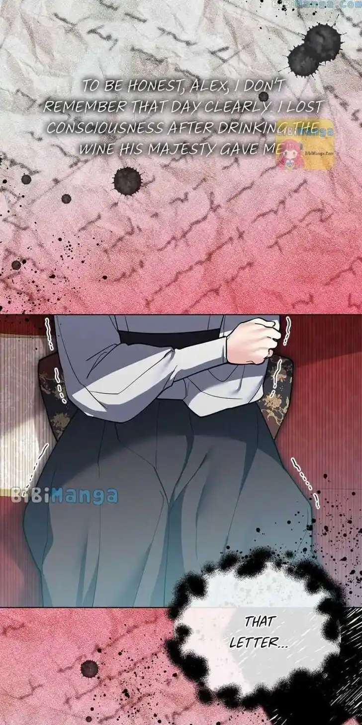 Starting From Today, I'm a Princess?! Ch.089