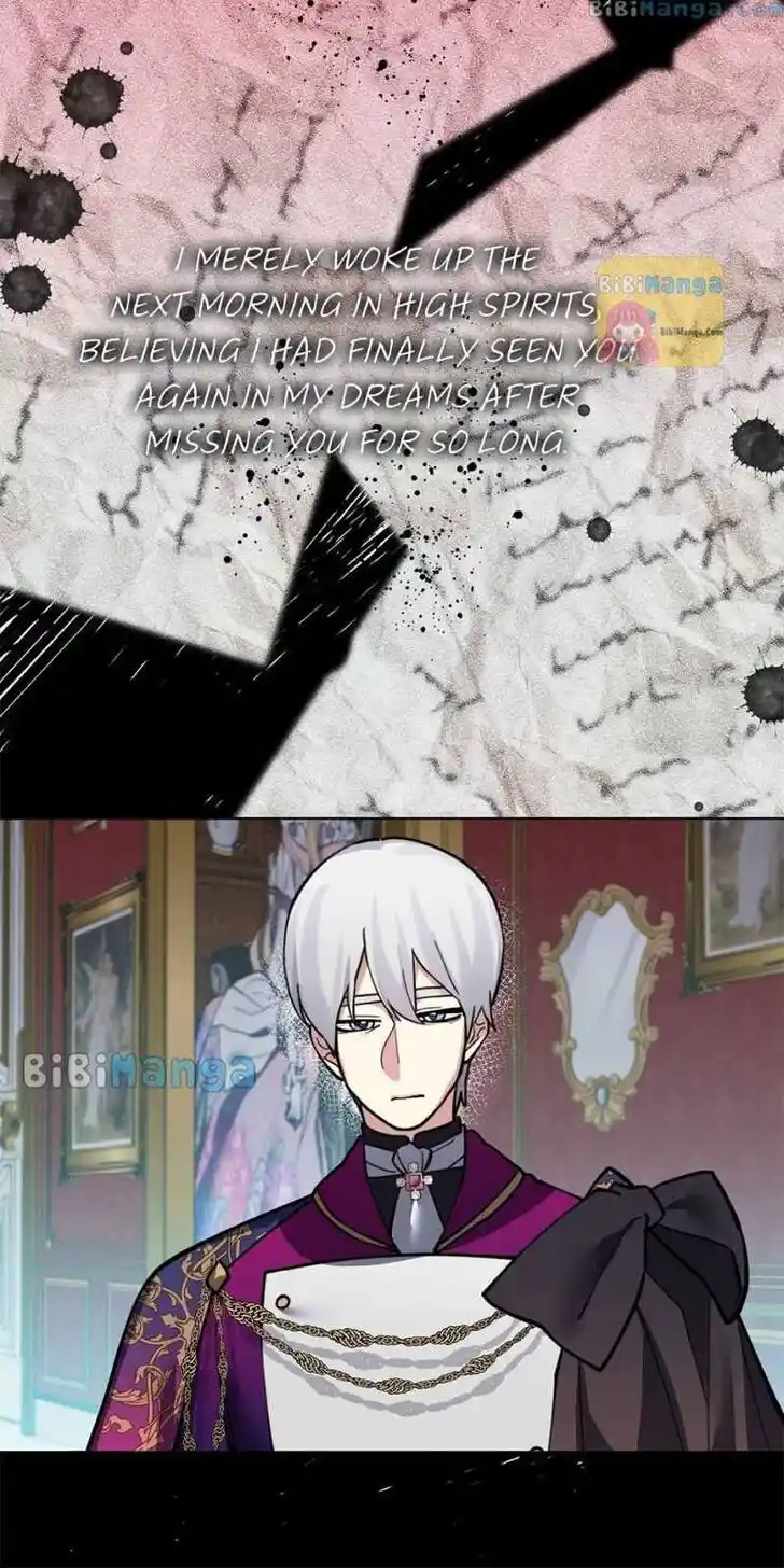 Starting From Today, I'm a Princess?! Ch.089