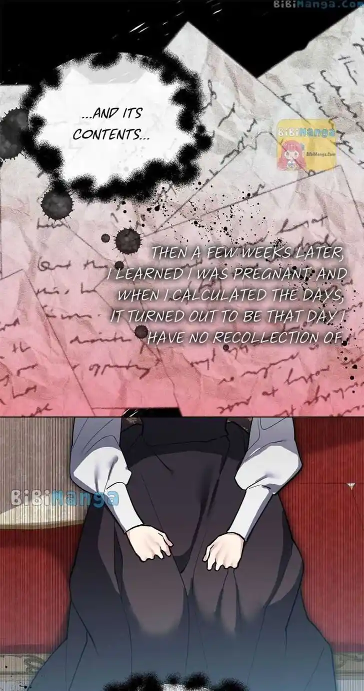 Starting From Today, I'm a Princess?! Ch.089