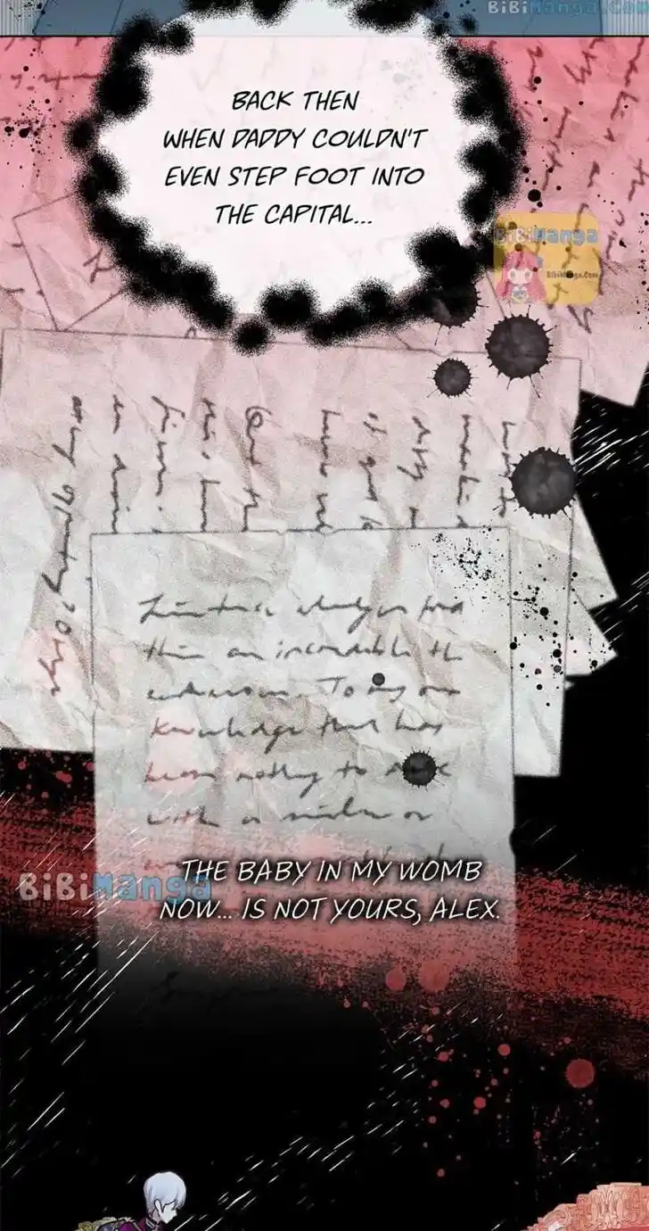 Starting From Today, I'm a Princess?! Ch.089