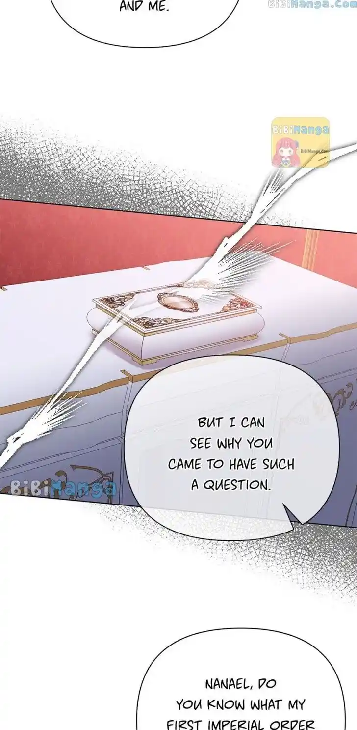 Starting From Today, I'm a Princess?! Ch.089