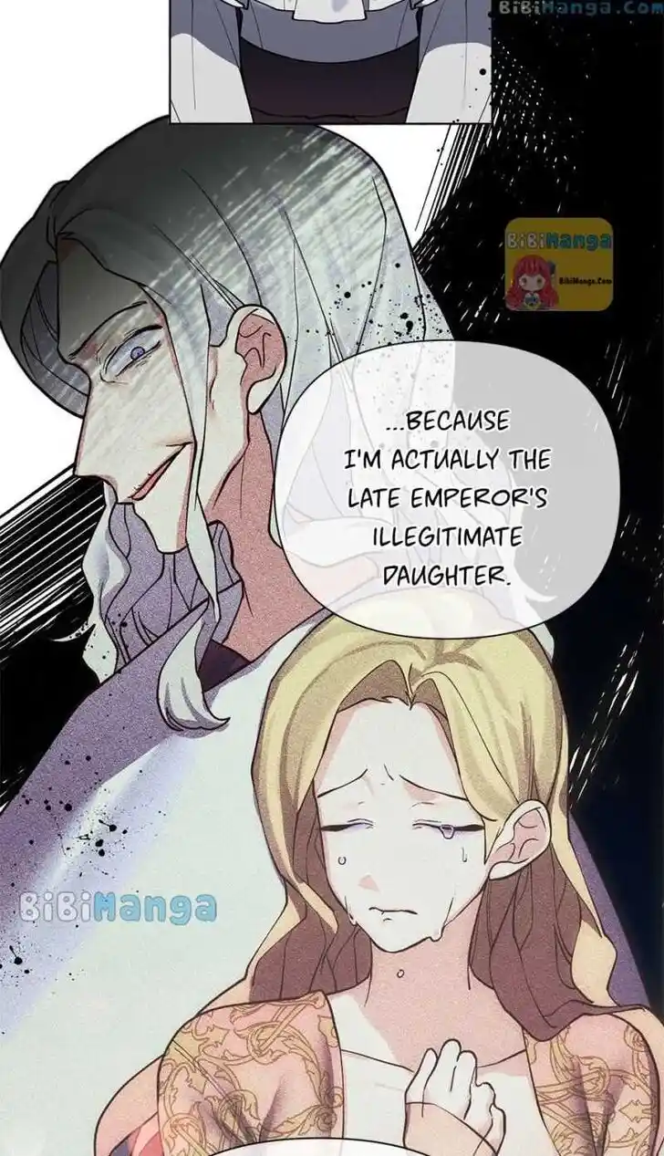 Starting From Today, I'm a Princess?! Ch.089