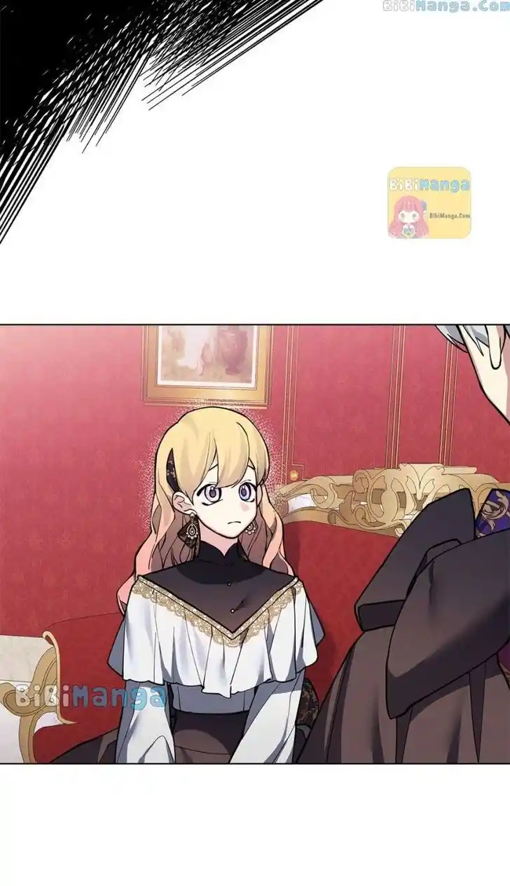 Starting From Today, I'm a Princess?! Ch.089