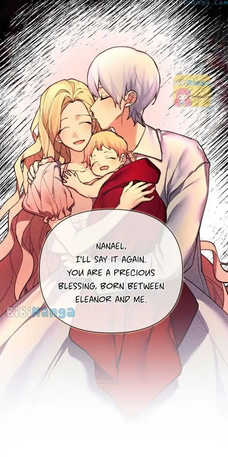 Starting From Today, I'm a Princess?! Ch.089