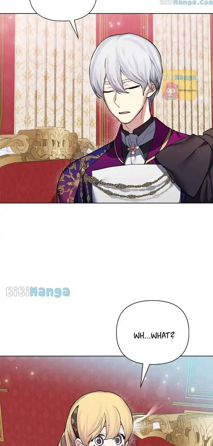 Starting From Today, I'm a Princess?! Ch.089