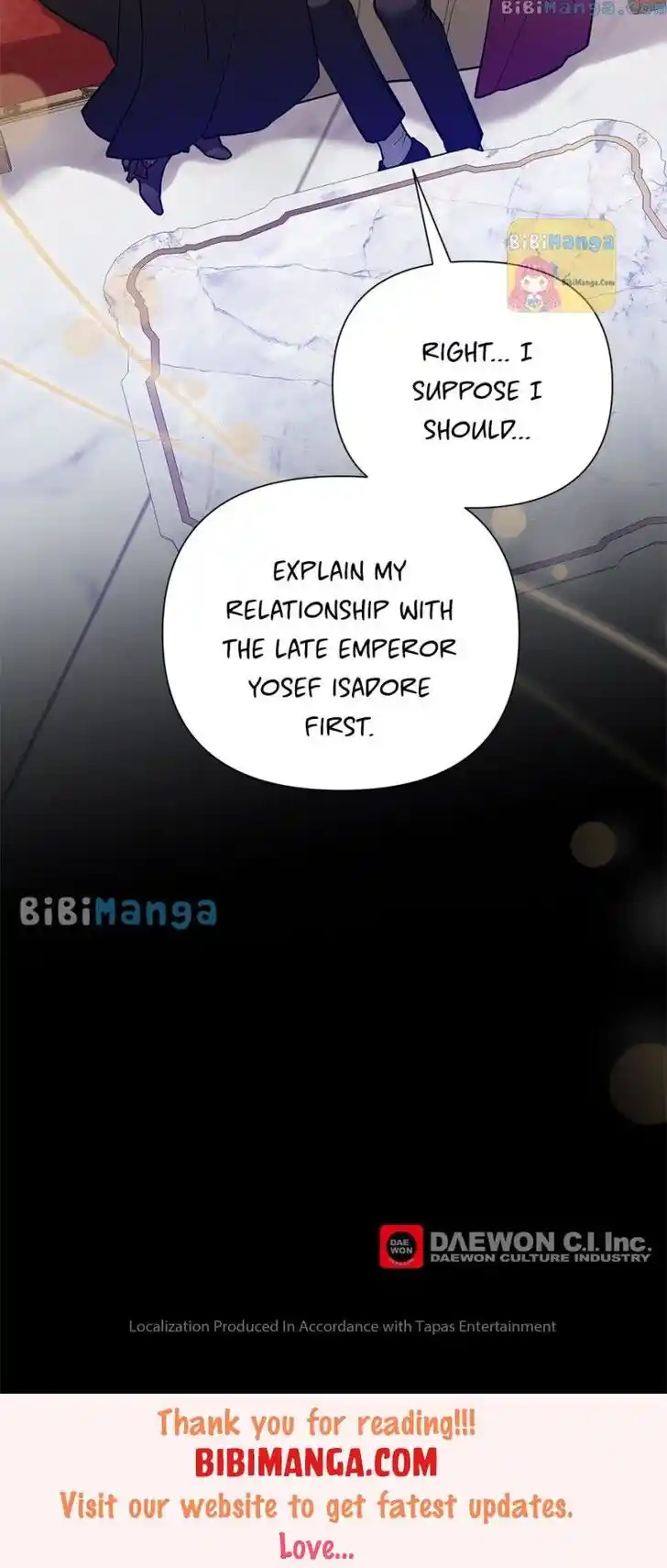 Starting From Today, I'm a Princess?! Ch.089