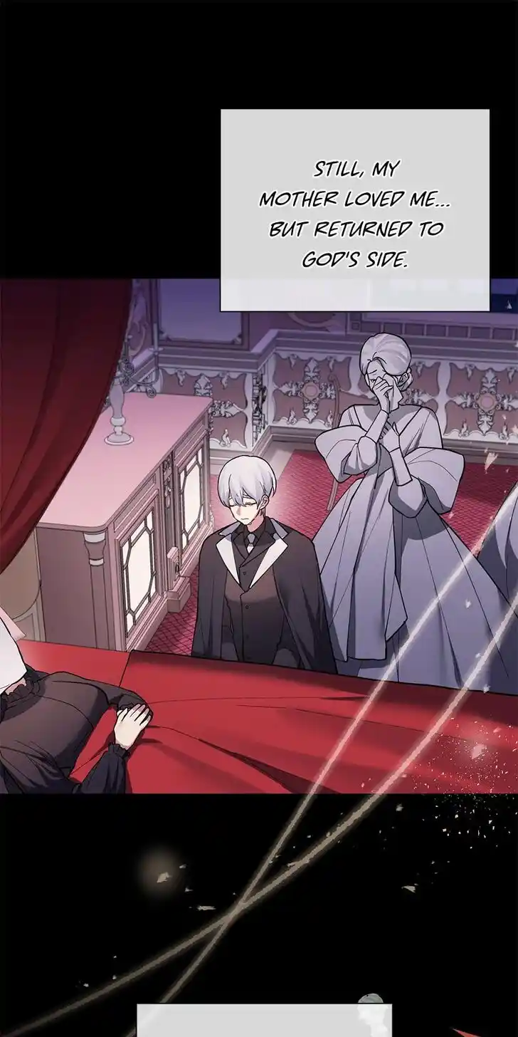 Starting From Today, I'm a Princess?! Ch.090