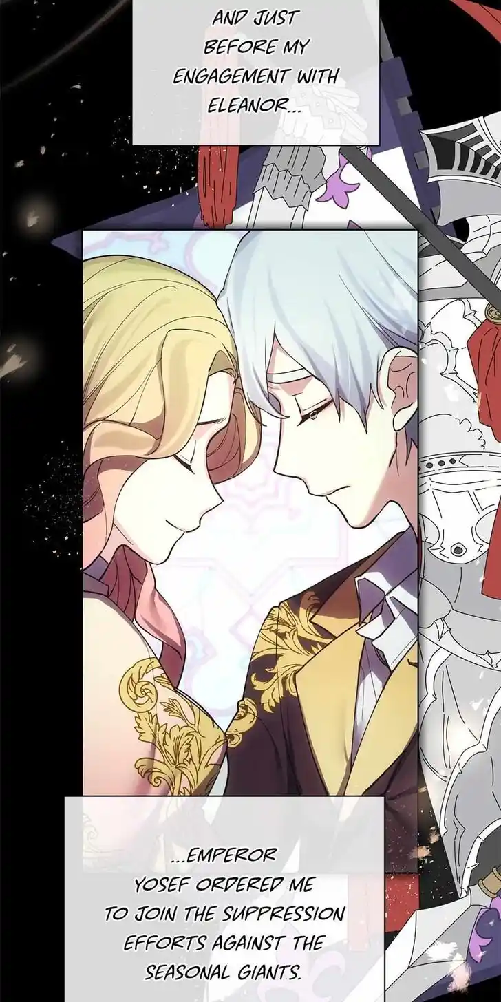 Starting From Today, I'm a Princess?! Ch.090