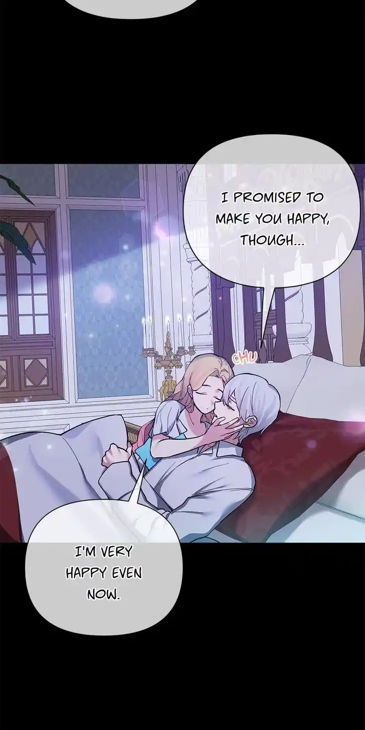 Starting From Today, I'm a Princess?! Ch.090